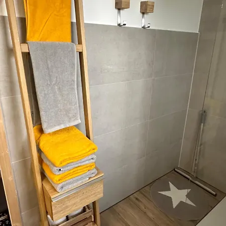 Wiesenstrasse Neuhaus an der Oste