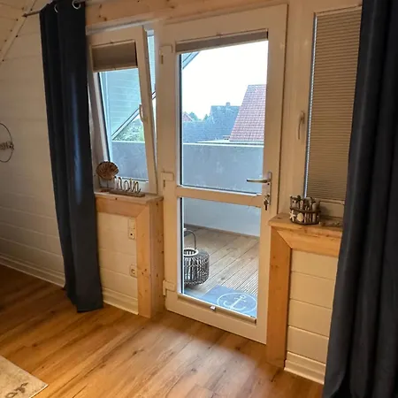 Wiesenstrasse Neuhaus an der Oste