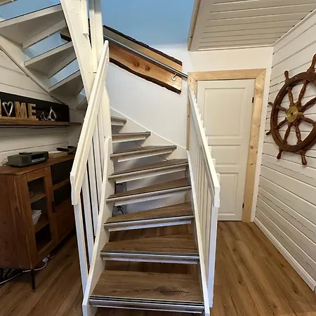 Wiesenstrasse Neuhaus an der Oste