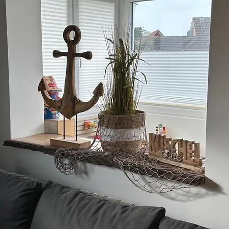 Wiesenstrasse Neuhaus an der Oste