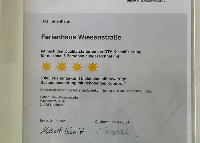 Wiesenstrasse