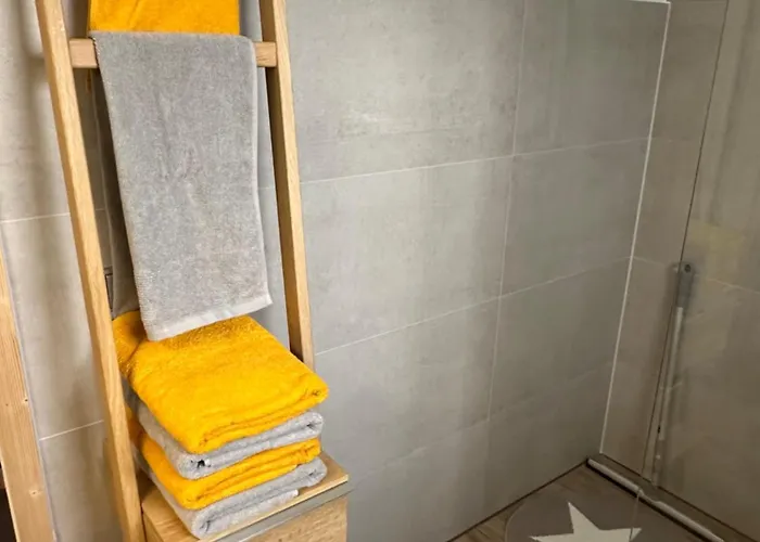 Wiesenstrasse Neuhaus an der Oste